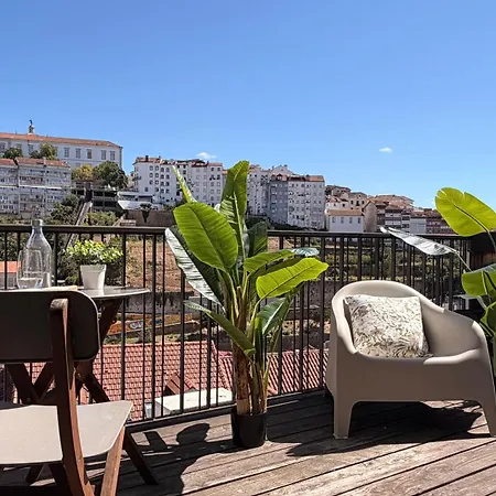 Auberge de jeunesse Zaza At Heart Of